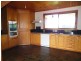 109 Beatties Road, Lapoinya TAS 7325