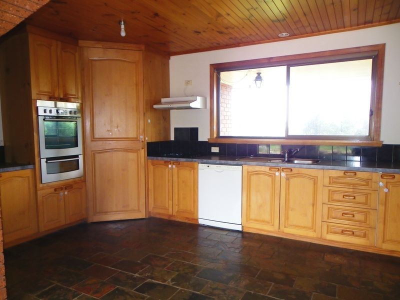109 Beatties Road, Lapoinya TAS 7325