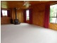 109 Beatties Road, Lapoinya TAS 7325