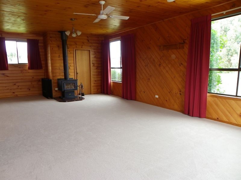 109 Beatties Road, Lapoinya TAS 7325