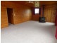 109 Beatties Road, Lapoinya TAS 7325
