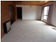 109 Beatties Road, Lapoinya TAS 7325
