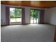 109 Beatties Road, Lapoinya TAS 7325
