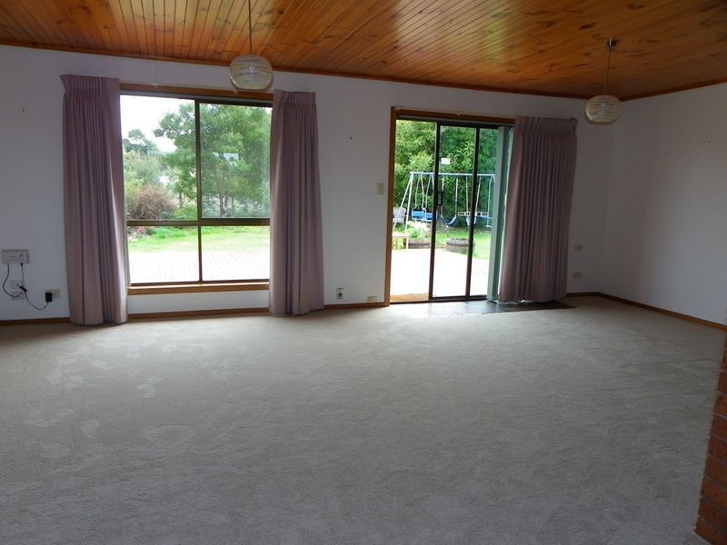 109 Beatties Road, Lapoinya TAS 7325