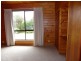 109 Beatties Road, Lapoinya TAS 7325