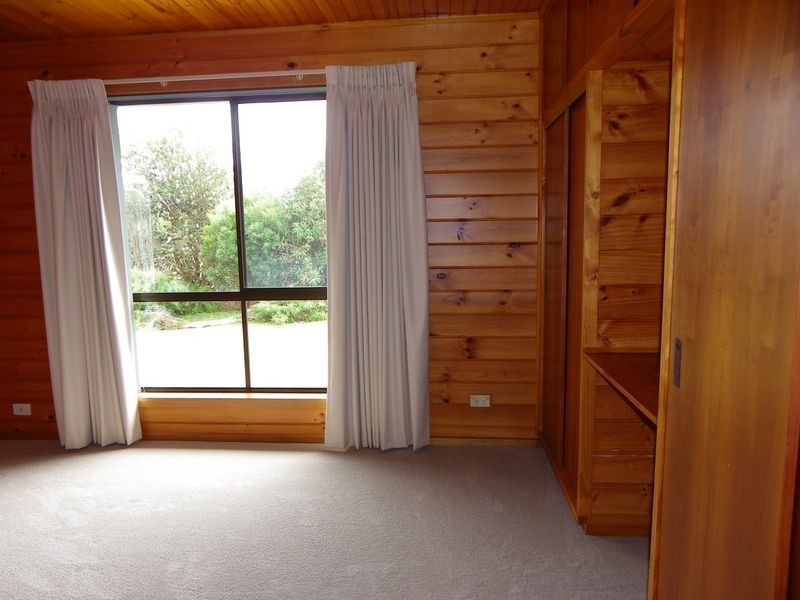 109 Beatties Road, Lapoinya TAS 7325