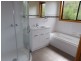 109 Beatties Road, Lapoinya TAS 7325