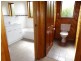 109 Beatties Road, Lapoinya TAS 7325