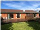 109 Beatties Road, Lapoinya TAS 7325