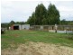 109 Beatties Road, Lapoinya TAS 7325