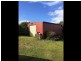 109 Beatties Road, Lapoinya TAS 7325
