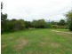 109 Beatties Road, Lapoinya TAS 7325