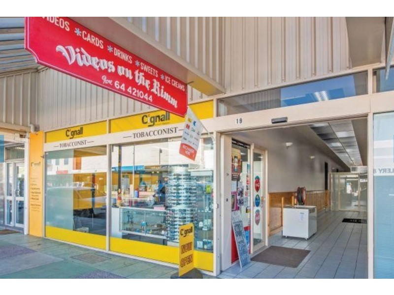 19B Goldie Street, Wynyard TAS 7325