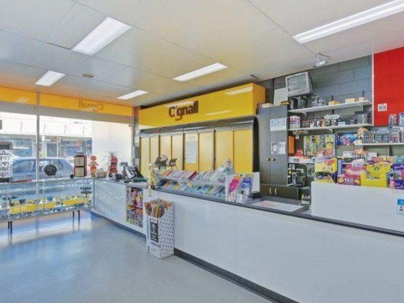 19B Goldie Street, Wynyard TAS 7325