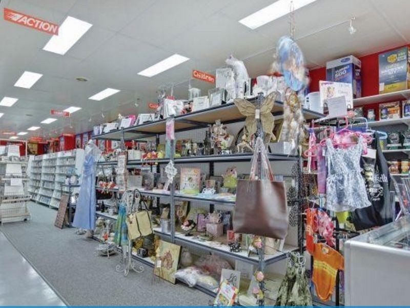 19B Goldie Street, Wynyard TAS 7325