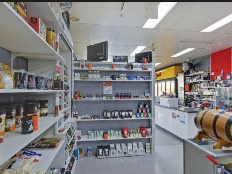 19B Goldie Street, Wynyard TAS 7325