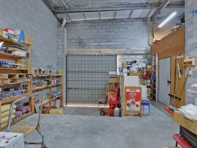 19B Goldie Street, Wynyard TAS 7325