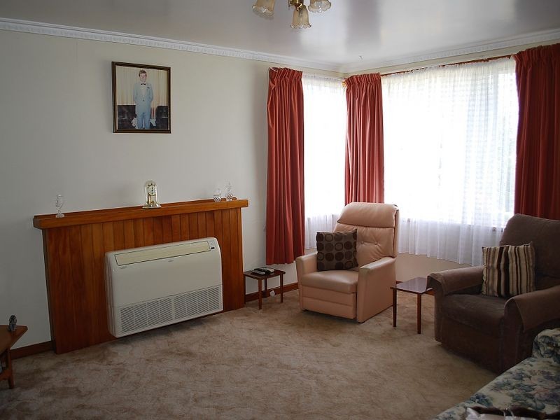 9 Reid Street, Wynyard TAS 7325