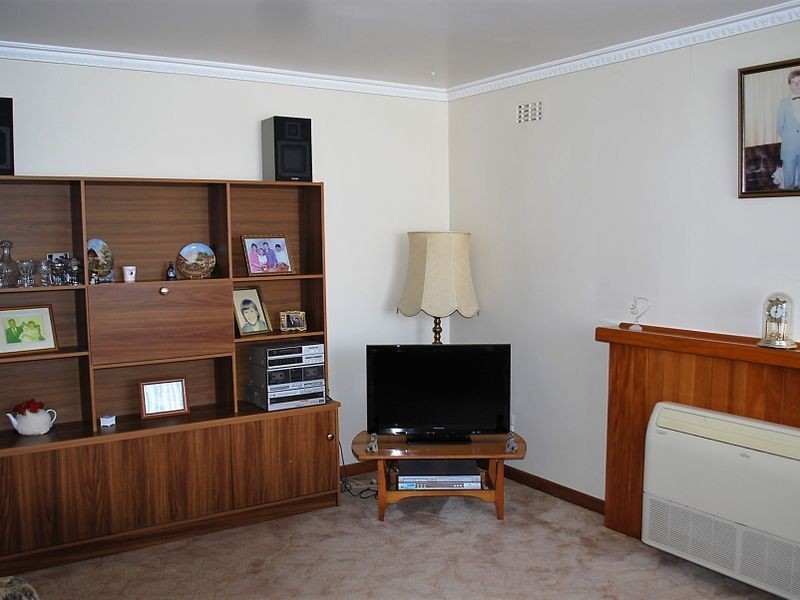 9 Reid Street, Wynyard TAS 7325