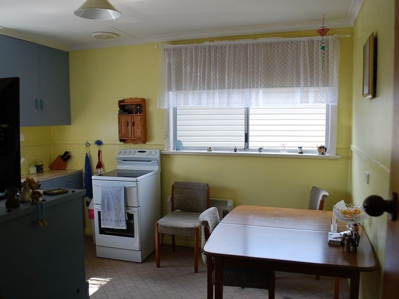 9 Reid Street, Wynyard TAS 7325