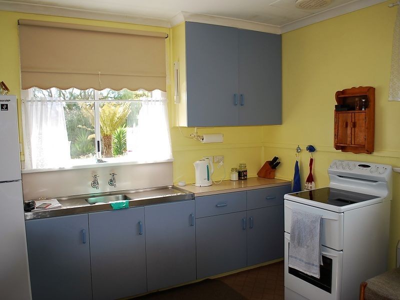 9 Reid Street, Wynyard TAS 7325