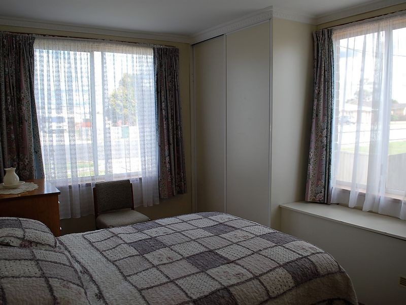 9 Reid Street, Wynyard TAS 7325