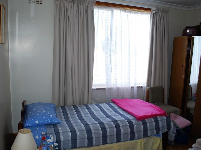 9 Reid Street, Wynyard TAS 7325