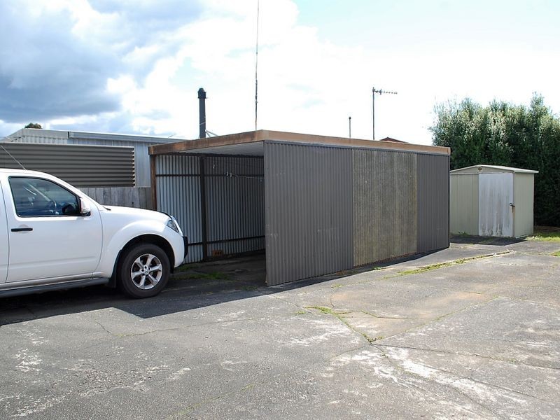 9 Reid Street, Wynyard TAS 7325