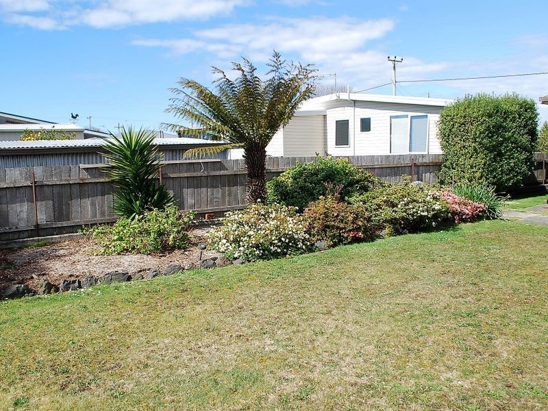 9 Reid Street, Wynyard TAS 7325