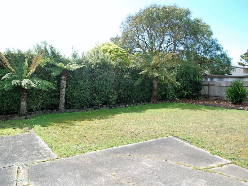 9 Reid Street, Wynyard TAS 7325