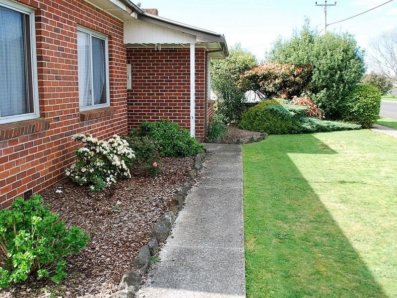 9 Reid Street, Wynyard TAS 7325