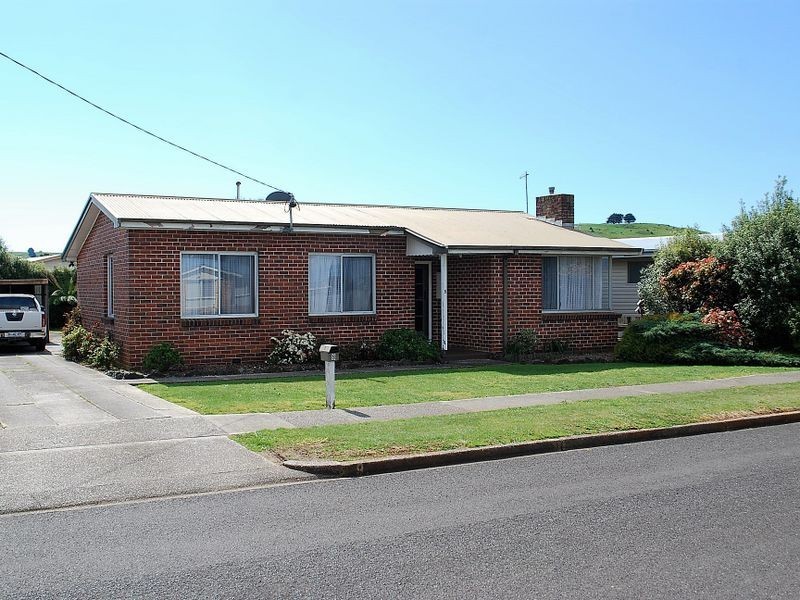 9 Reid Street, Wynyard TAS 7325