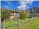6 Riverdale Crescent, Wynyard TAS 7325