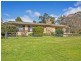 6 Riverdale Crescent, Wynyard TAS 7325