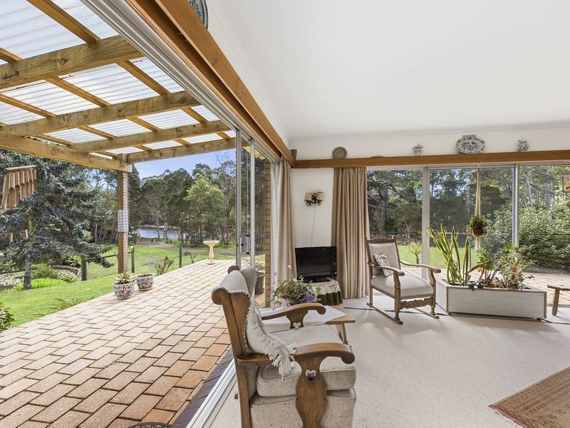 6 Riverdale Crescent, Wynyard TAS 7325