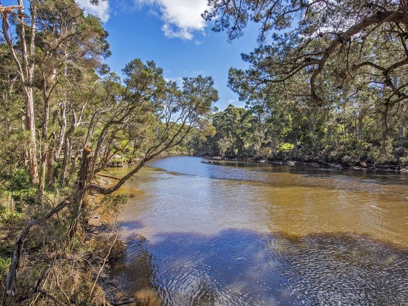 6 Riverdale Crescent, Wynyard TAS 7325