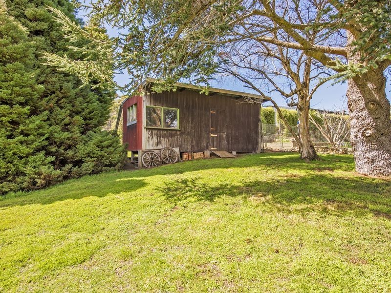 6 Riverdale Crescent, Wynyard TAS 7325