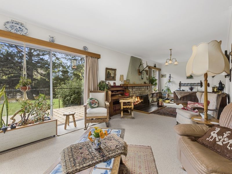 6 Riverdale Crescent, Wynyard TAS 7325