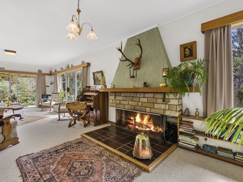 6 Riverdale Crescent, Wynyard TAS 7325