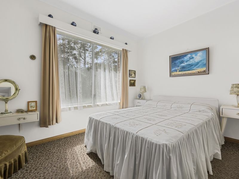 6 Riverdale Crescent, Wynyard TAS 7325