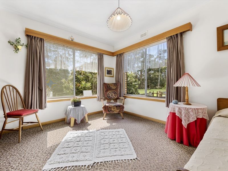 6 Riverdale Crescent, Wynyard TAS 7325