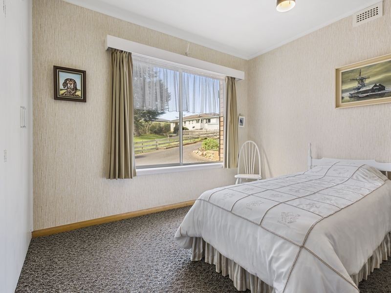 6 Riverdale Crescent, Wynyard TAS 7325