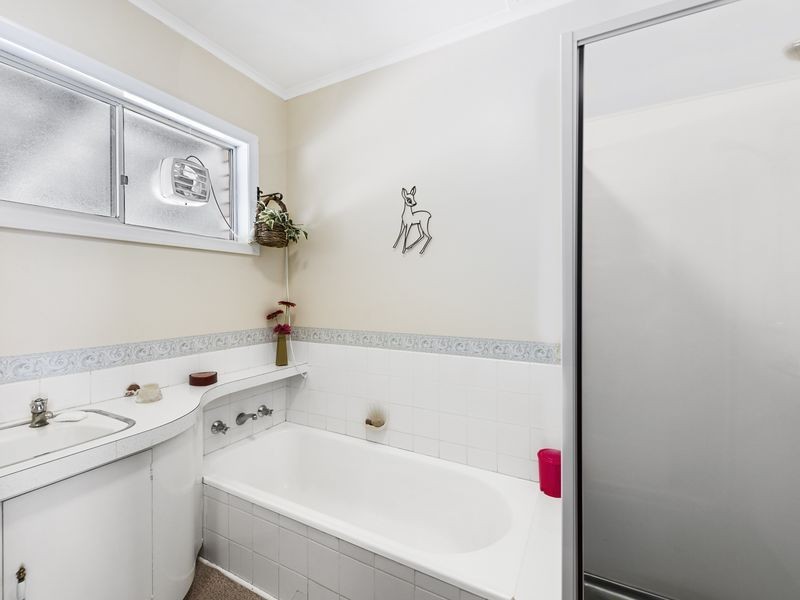 6 Riverdale Crescent, Wynyard TAS 7325