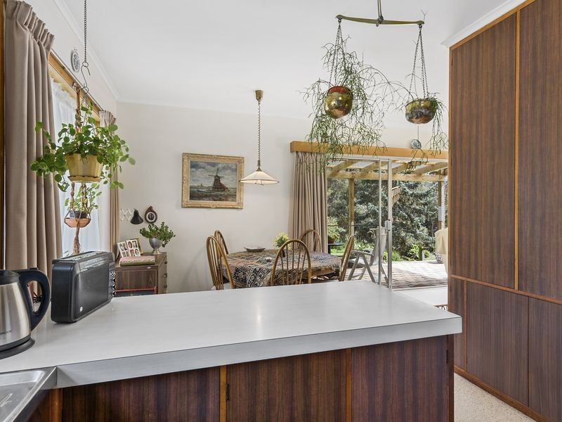 6 Riverdale Crescent, Wynyard TAS 7325