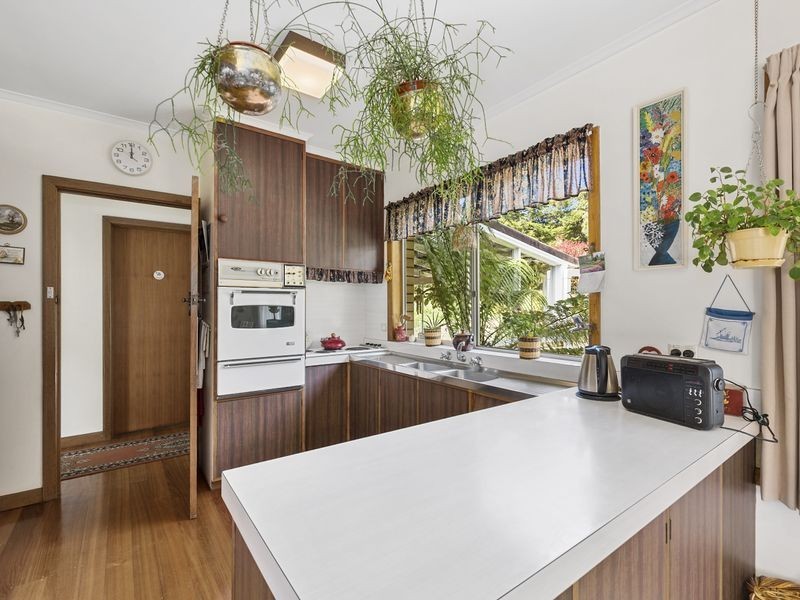 6 Riverdale Crescent, Wynyard TAS 7325