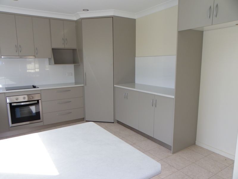 Unit 2/29 Freestone Crescent, Wynyard TAS 7325