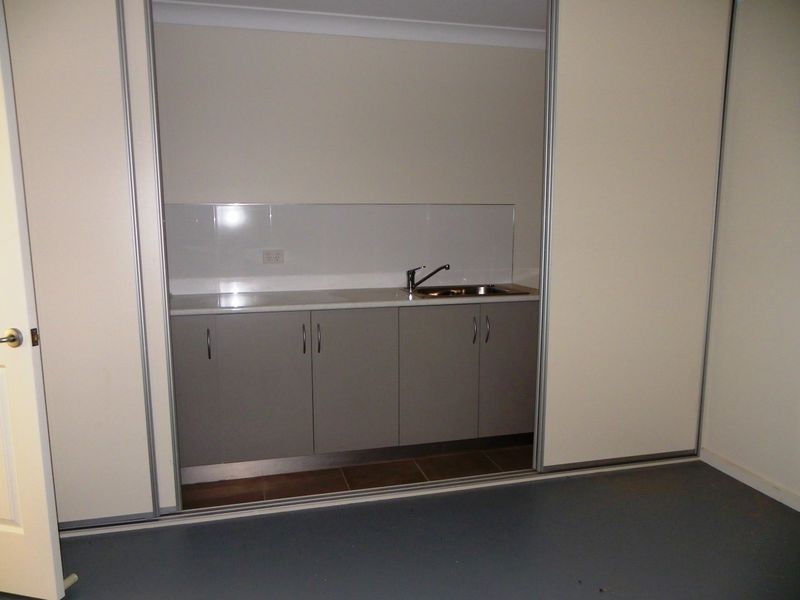 Unit 2/29 Freestone Crescent, Wynyard TAS 7325