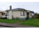 4 Truganini Street, Montello TAS 7320