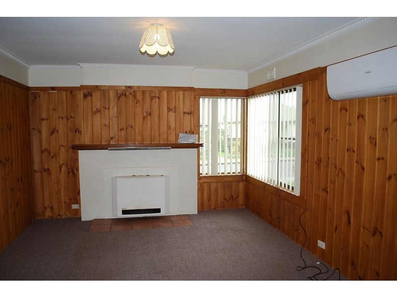 4 Truganini Street, Montello TAS 7320