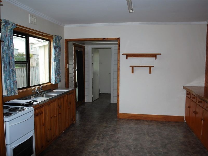 4 Truganini Street, Montello TAS 7320